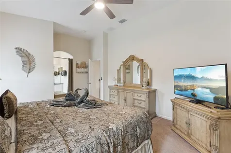 8132 Fan Palm Way Kissimmee FL 34747