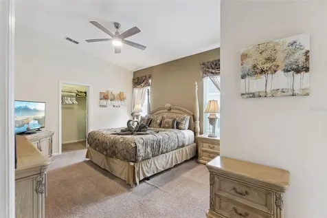 8132 Fan Palm Way Kissimmee FL 34747