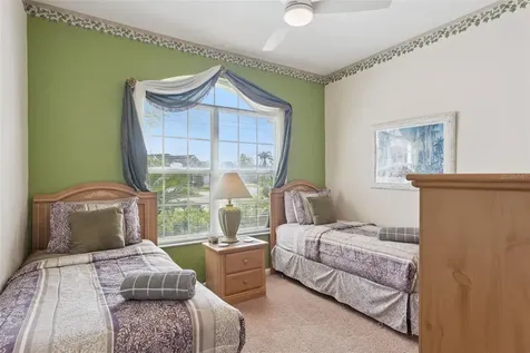 8132 Fan Palm Way Kissimmee FL 34747