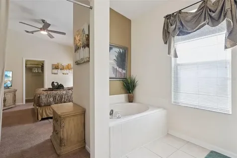 8132 Fan Palm Way Kissimmee FL 34747