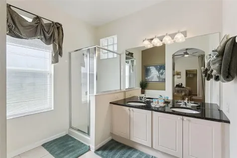 8132 Fan Palm Way Kissimmee FL 34747