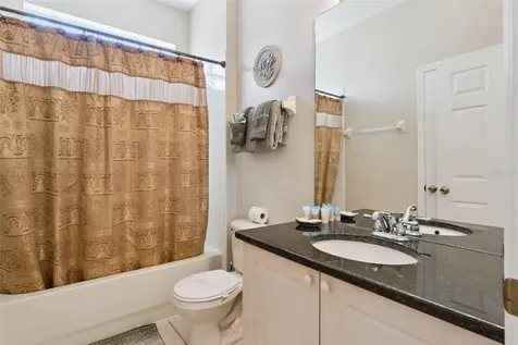 8132 Fan Palm Way Kissimmee FL 34747
