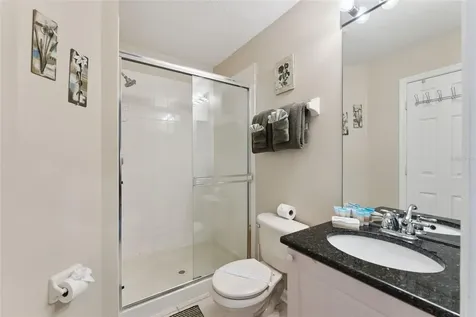 8132 Fan Palm Way Kissimmee FL 34747