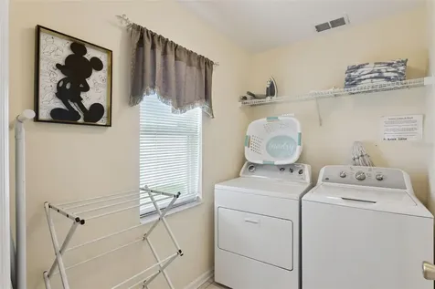 8132 Fan Palm Way Kissimmee FL 34747