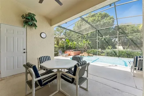 8132 Fan Palm Way Kissimmee FL 34747