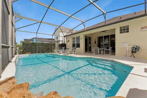 8132 Fan Palm Way Kissimmee FL 34747