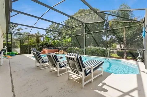 8132 Fan Palm Way Kissimmee FL 34747