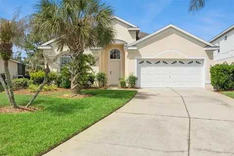 8132 Fan Palm Way Kissimmee FL 34747