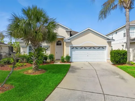 8132 Fan Palm Way Kissimmee FL 34747