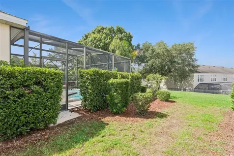 8132 Fan Palm Way Kissimmee FL 34747