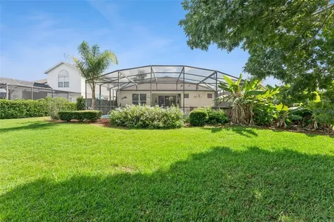 8132 Fan Palm Way Kissimmee FL 34747