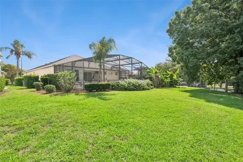 8132 Fan Palm Way Kissimmee FL 34747