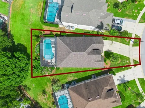 8132 Fan Palm Way Kissimmee FL 34747