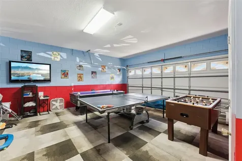 8132 Fan Palm Way Kissimmee FL 34747