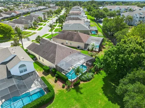 8132 Fan Palm Way Kissimmee FL 34747