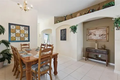 8132 Fan Palm Way Kissimmee FL 34747