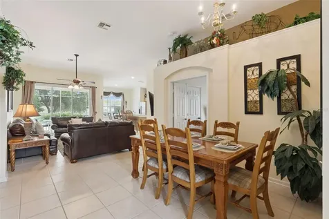 8132 Fan Palm Way Kissimmee FL 34747