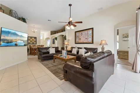 8132 Fan Palm Way Kissimmee FL 34747