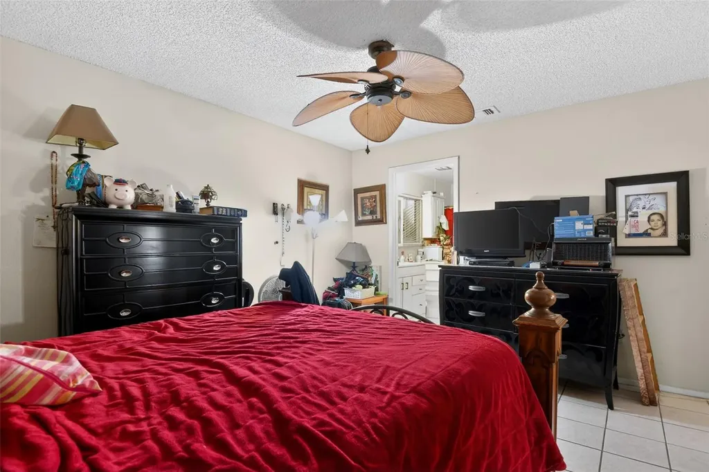 3116 Newhope Drive Deltona FL 32738