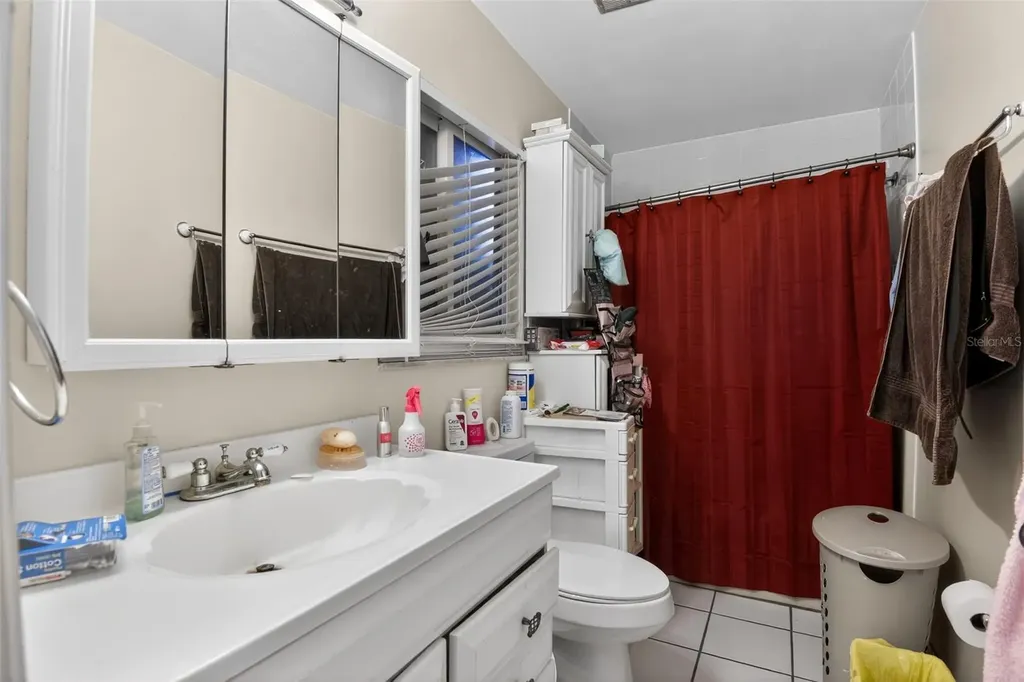 3116 Newhope Drive Deltona FL 32738