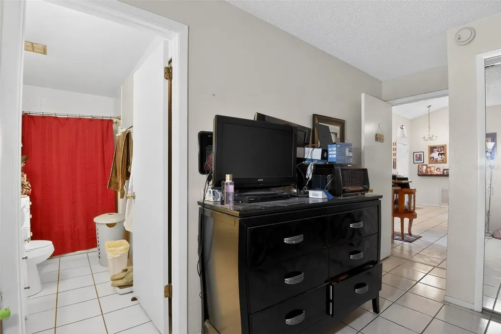 3116 Newhope Drive Deltona FL 32738
