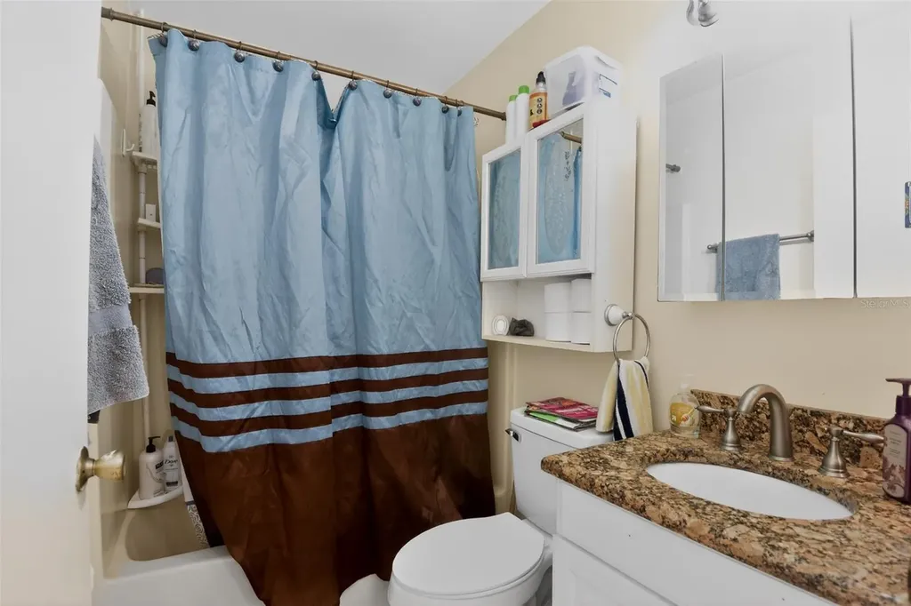 3116 Newhope Drive Deltona FL 32738