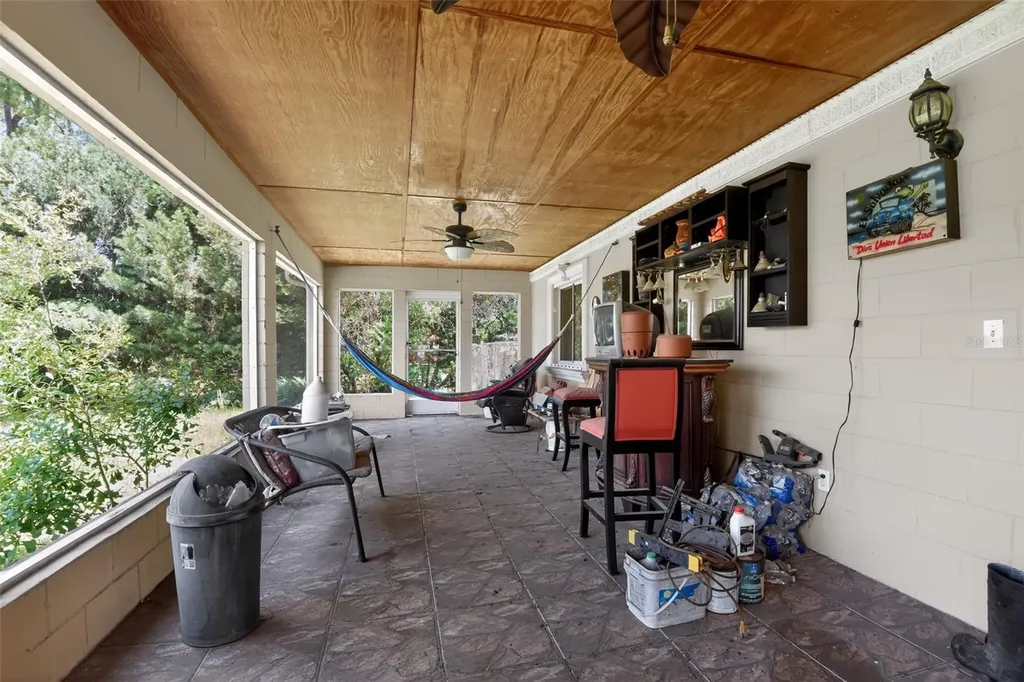 3116 Newhope Drive Deltona FL 32738