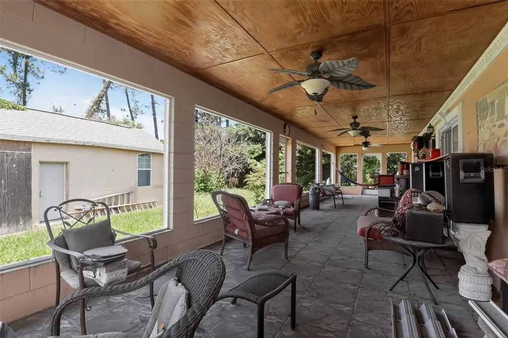 3116 Newhope Drive Deltona FL 32738