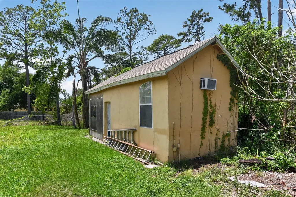 3116 Newhope Drive Deltona FL 32738