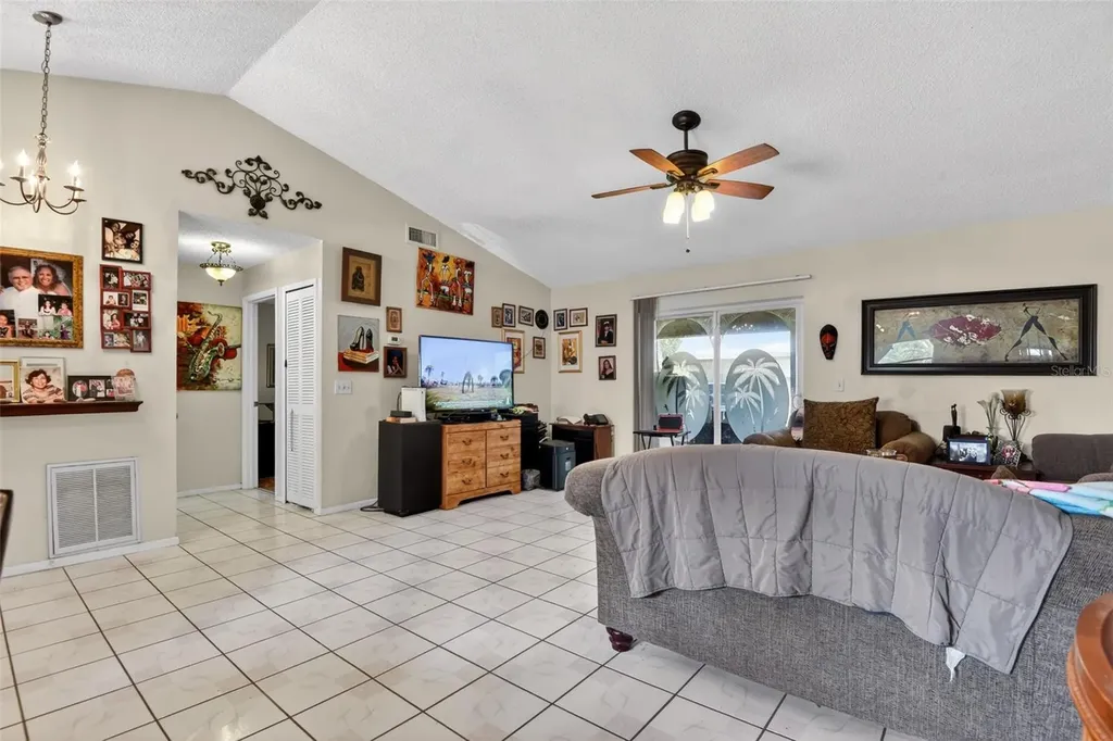 3116 Newhope Drive Deltona FL 32738