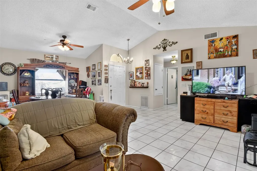 3116 Newhope Drive Deltona FL 32738