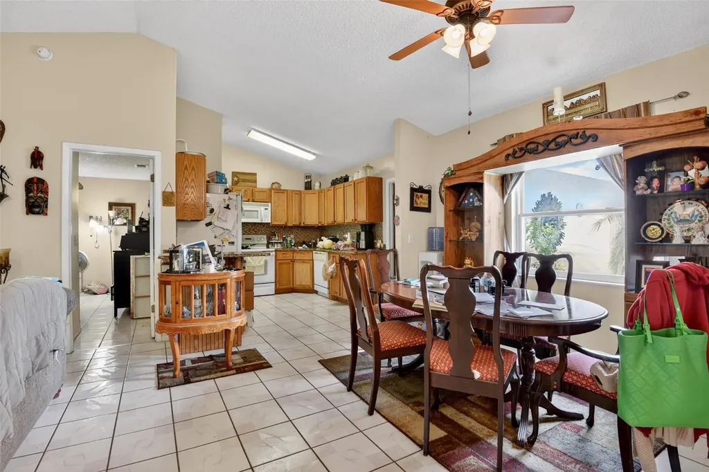 3116 Newhope Drive Deltona FL 32738