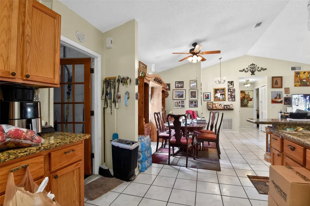 3116 Newhope Drive Deltona FL 32738