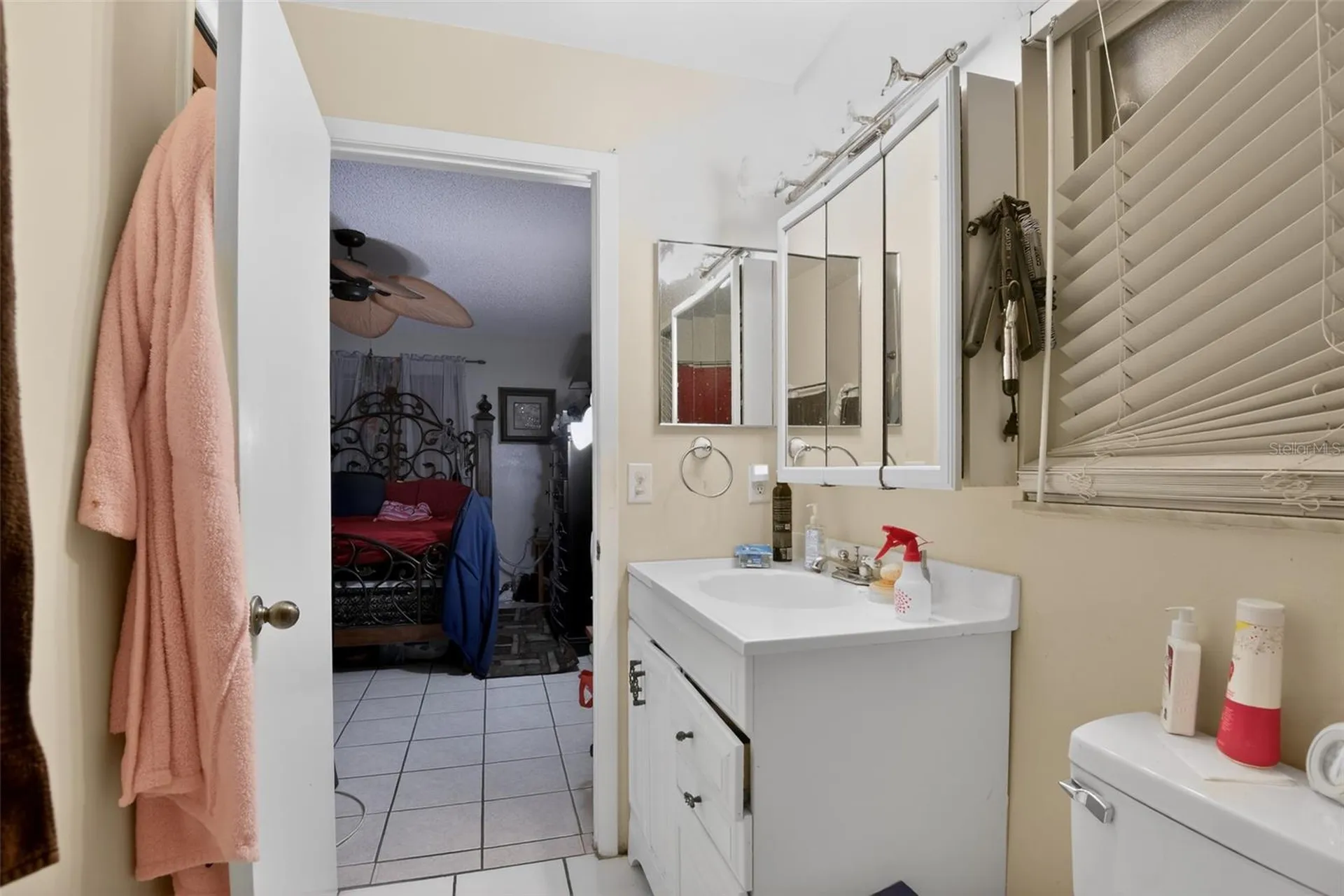 3116 Newhope Drive Deltona FL 32738