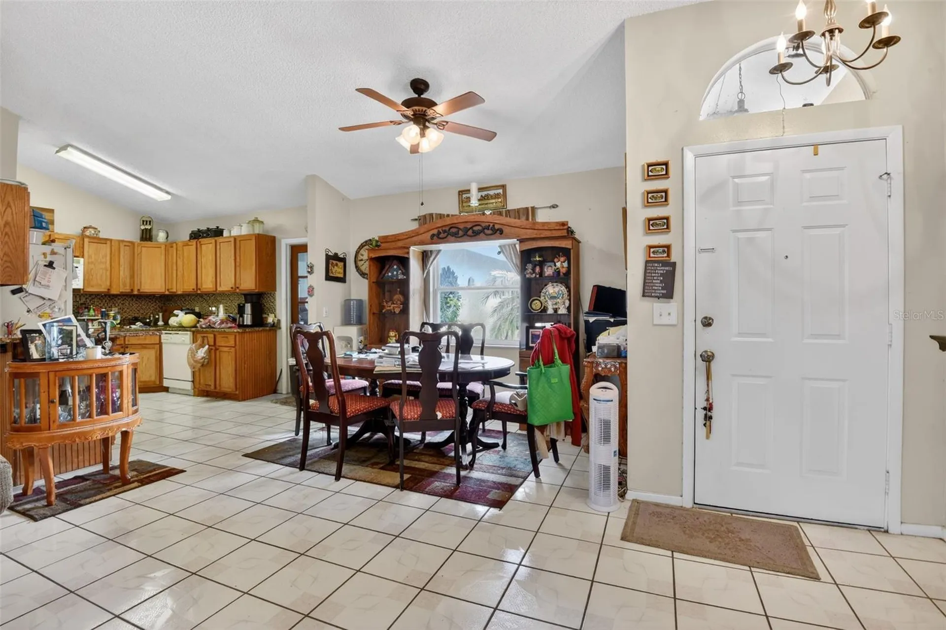 3116 Newhope Drive Deltona FL 32738