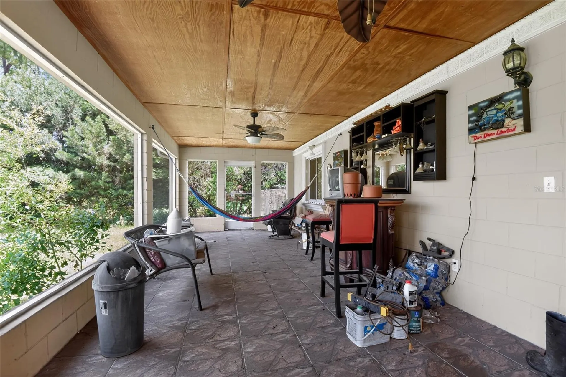 3116 Newhope Drive Deltona FL 32738