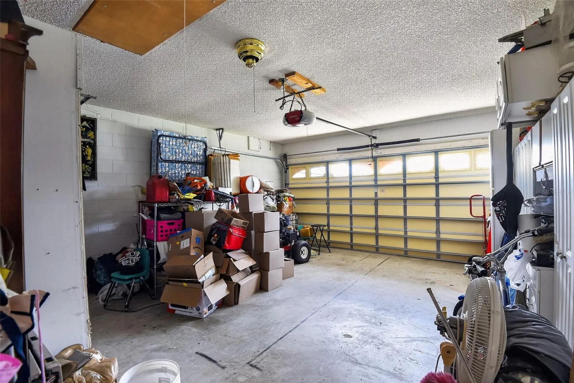 3116 Newhope Drive Deltona FL 32738