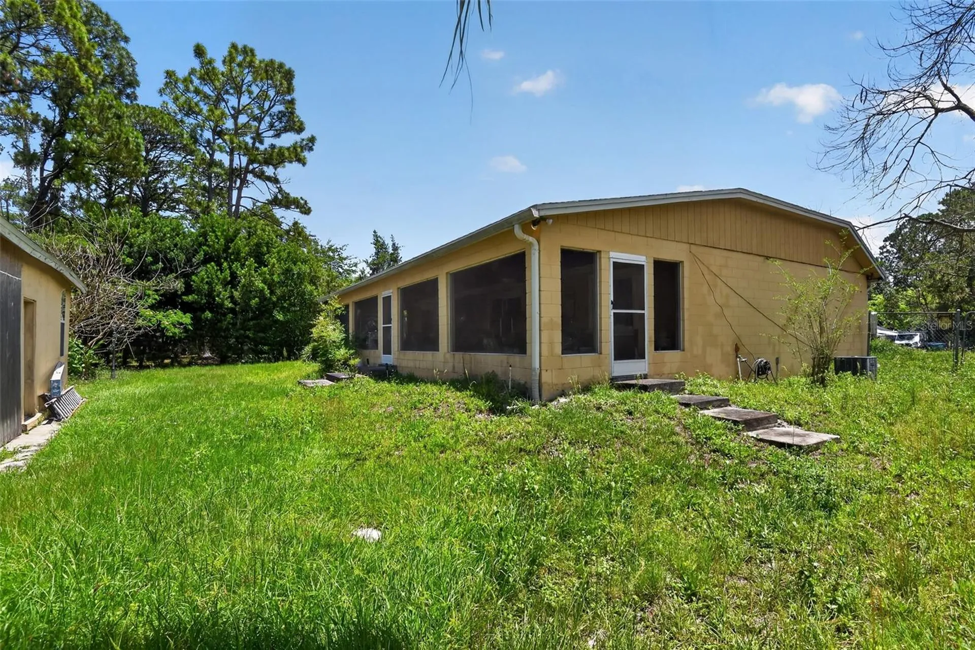 3116 Newhope Drive Deltona FL 32738