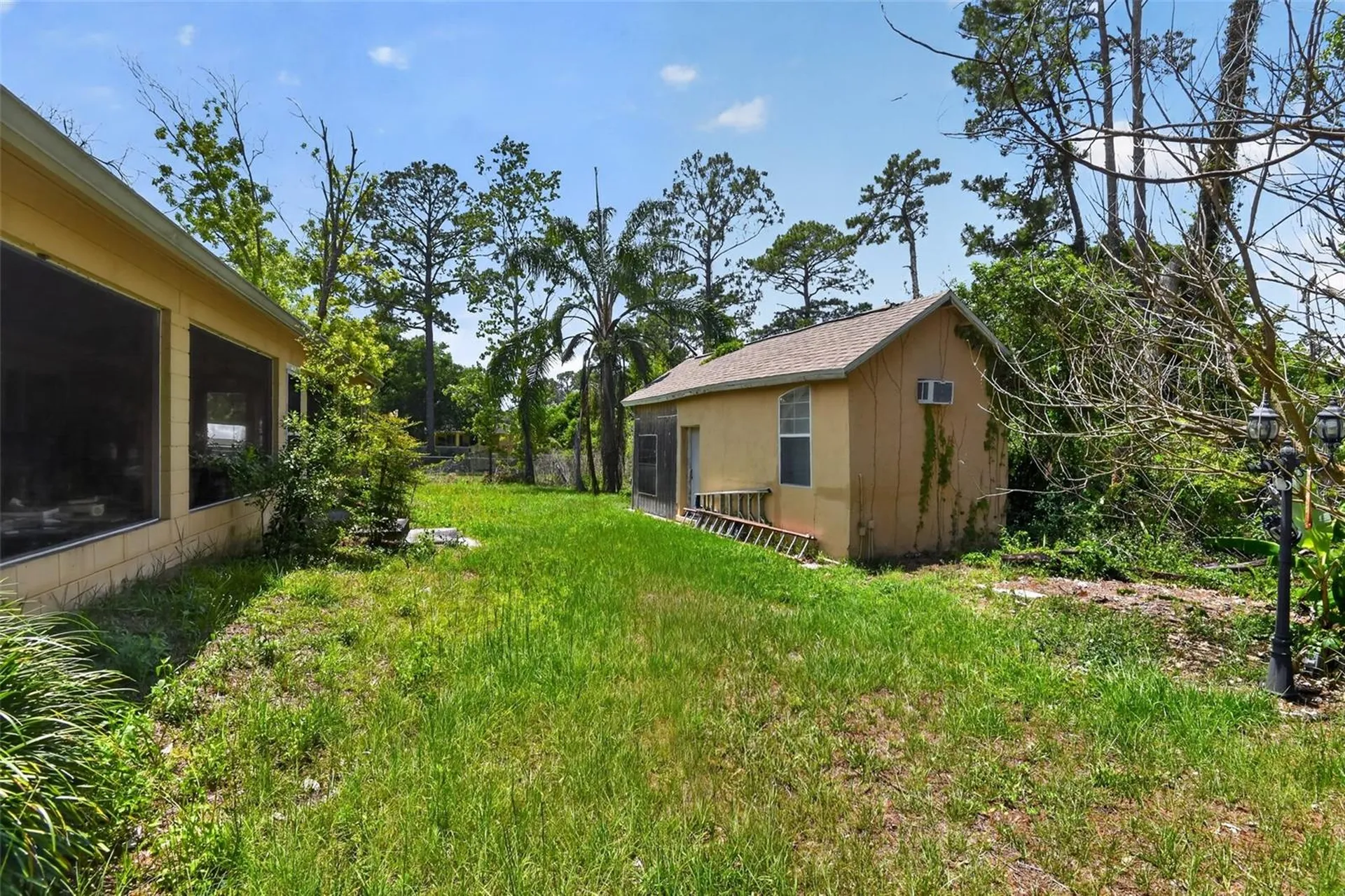 3116 Newhope Drive Deltona FL 32738