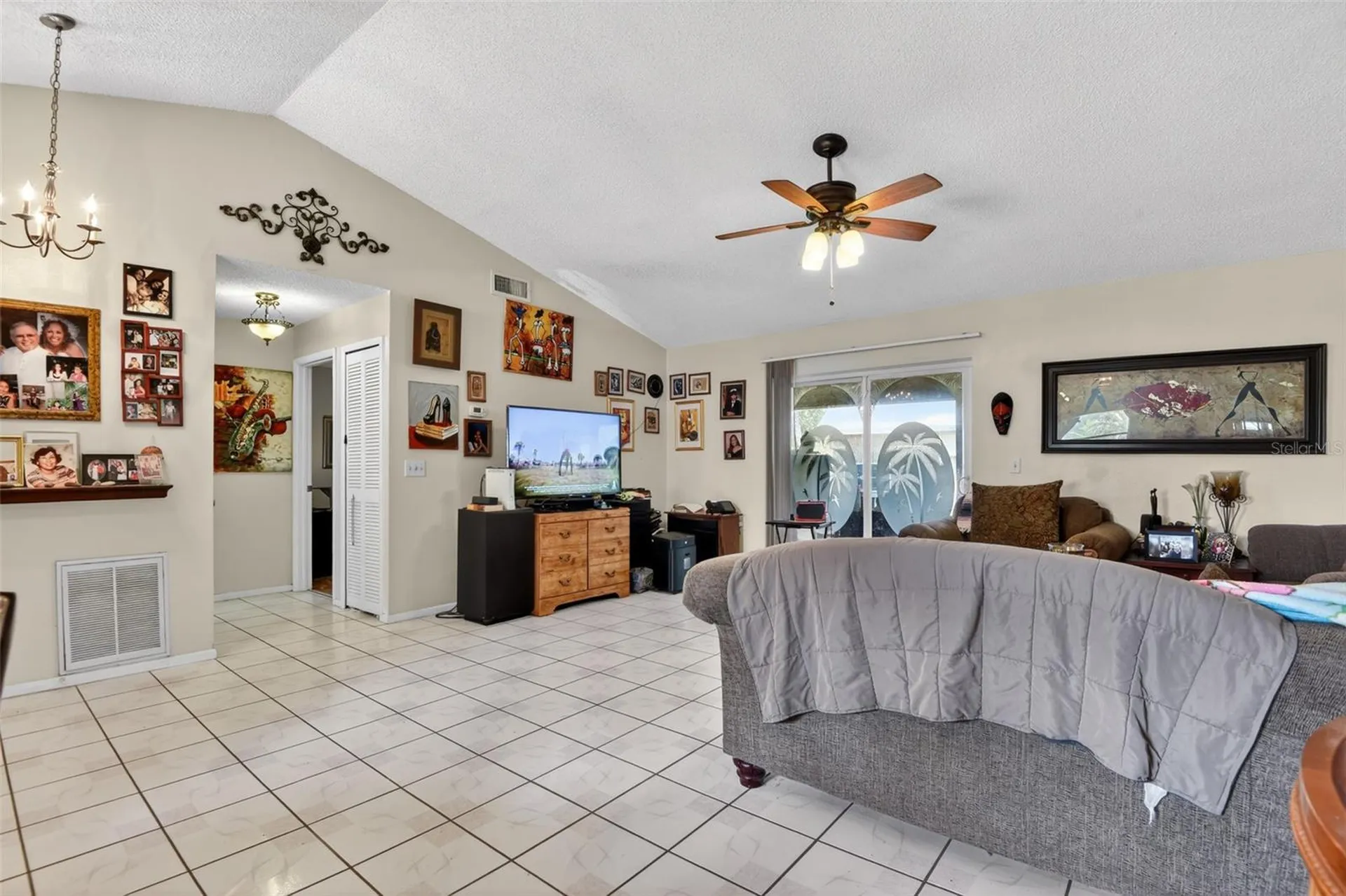 3116 Newhope Drive Deltona FL 32738