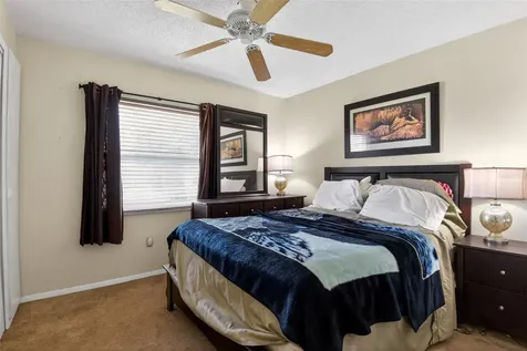 3116 Newhope Drive Deltona FL 32738