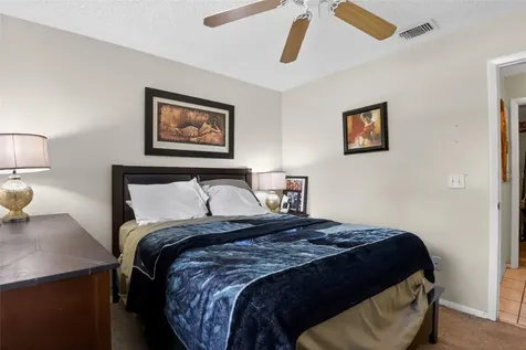 3116 Newhope Drive Deltona FL 32738