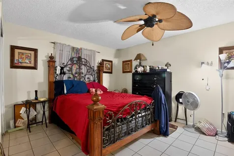 3116 Newhope Drive Deltona FL 32738