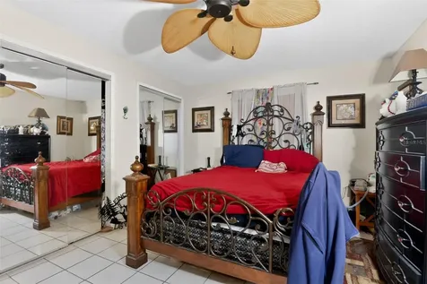 3116 Newhope Drive Deltona FL 32738