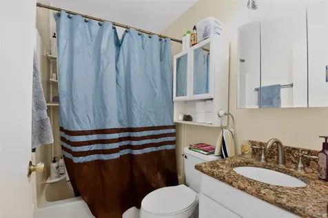 3116 Newhope Drive Deltona FL 32738