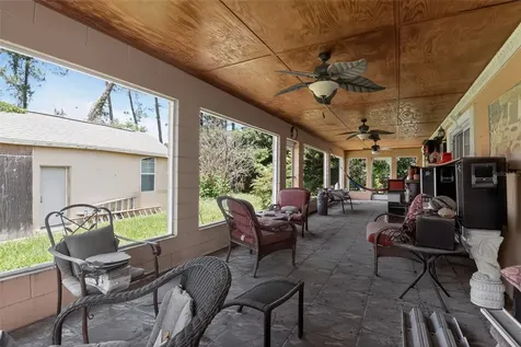 3116 Newhope Drive Deltona FL 32738