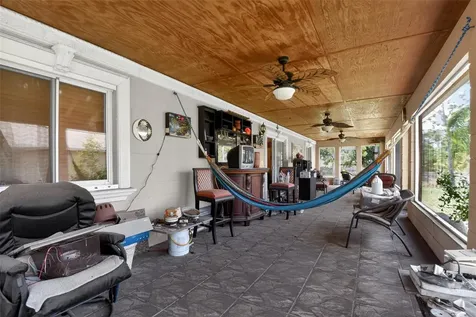 3116 Newhope Drive Deltona FL 32738