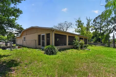 3116 Newhope Drive Deltona FL 32738
