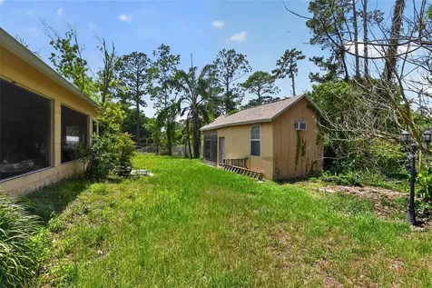 3116 Newhope Drive Deltona FL 32738
