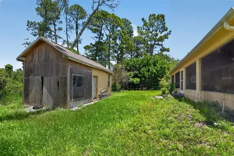 3116 Newhope Drive Deltona FL 32738